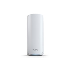Netgear Orbi 770 Tri-Band (2.4 Ghz / RBE770-100EUS)
